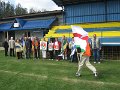 Sport Mikroregion   3